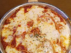 -赤火牛排(金狮广场店)
