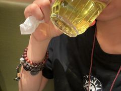 -海底捞火锅(珠影星光城夜宵主题店)