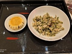 -唐御宴•御宴宫•唐代菜点(芙蓉西路店)