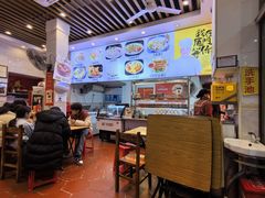 -八市阿杰五香(大元路分店)