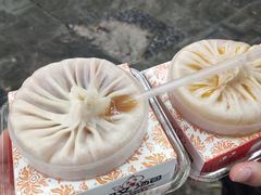 -山塘街