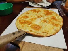 -芭莉与彩虹西餐厅(成都合生汇店)