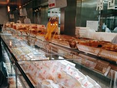 -红花点心局(护国寺店)