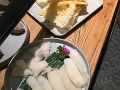 -煲宫(华润万象城店)