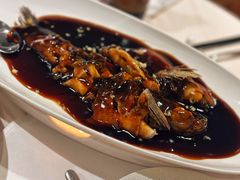 -南麓·浙里(外滩店)