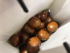 -李大姐心甜(丰产路店)