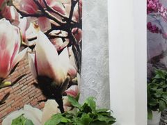 -清华大学-观畴园餐厅