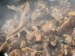 -顺德火焰醉鹅坊(珠海店)
