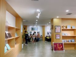 -糖豆儿童摄影(东南湖大路店)