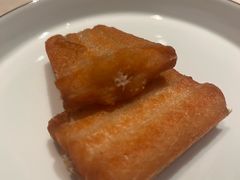 -新荣记(椒江店)