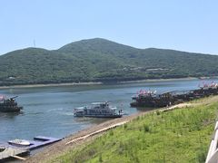 -松花湖风景名胜区