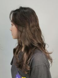 -藤野造型