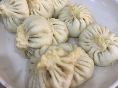 -津门张记包子铺(华昌道店)