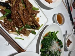 -金春禧(世茂国际广场店)