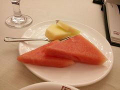 -沪碟·精菜坊(闵行店)