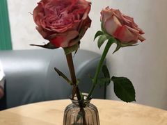 -小西家作(富力爱丁堡店)