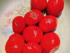 -拉斯维佳木斯·烧烤(石门东路店)