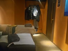 -霖公馆SPA·足道(普善路店)