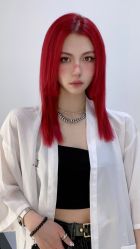 -IP SALON