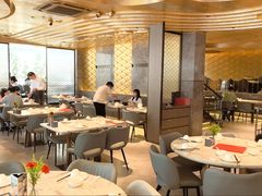 -潮州府·潮菜·砂锅粥(徐家汇店)