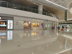 -陈鹏鹏潮汕菜(机场卫星厅·561登机口店)