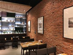 -Pho Asia 亚阁越南料理(上海来福士广场店)