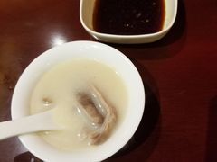 -鼎尊锅物料理(五角场店)