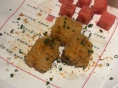 -味钱塘·钱塘浙宴(宋城之江银泰店)