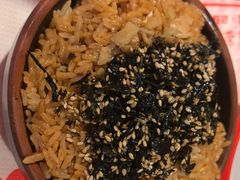 -老闵田螺馆·南昌市井菜·特色小吃(总店)