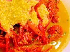 -虾神於氏龙虾·小龙虾(江宁旗舰店)