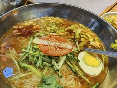 -熙成烧烤(白塔岭店)