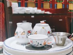 -点都德(德江楼店)