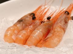 -铁板诱惑法式铁板烧(大卫城店)