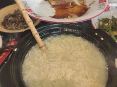 -湘与香缘·湖南菜(王府井北京市百货大楼店)