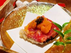 -鮨椿(瑞虹天地太阳宫店)