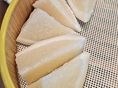 -创味·民间海南菜·非遗藤桥排骨(藤桥·免税城店)