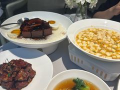 -屋里厢上海菜馆