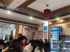 -夏家合汁(天润花园小区店)