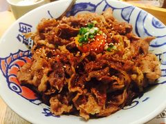 -沼津港渔市(宏伊国际广场店)
