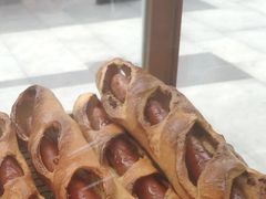 -多乐之日(颐堤港店)