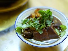 -聪辉同安老美食饭店(大元路店)