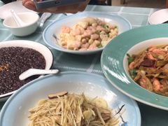 -张鸟园农家乐(张鸟园店)