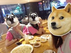-汤森悠生活文化汤(江宁万达店)