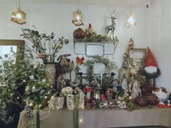 -春风·有糖(崇宁路店)