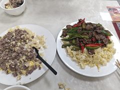 -好好滋味茶餐厅