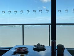 -舟山希尔顿酒店