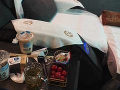 -天禧影院式足道·SPA(梅林店)