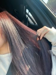 -JUNO hair salon