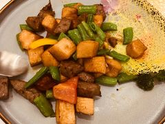-湛江菜.江南首席(昆山店)