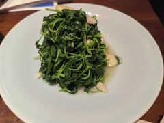 -山里亲戚(淞虹路店)